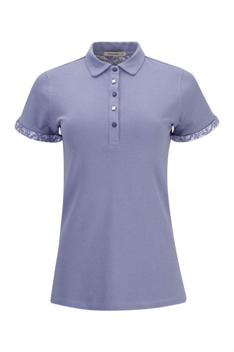 Polo shirt Polo shirt