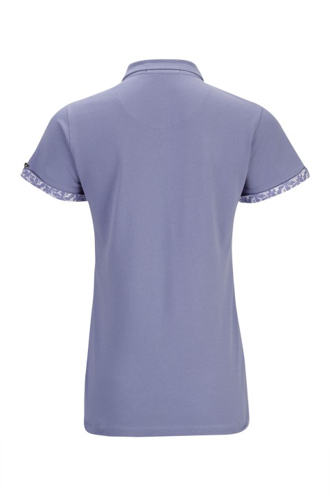 Polo shirt Polo shirt