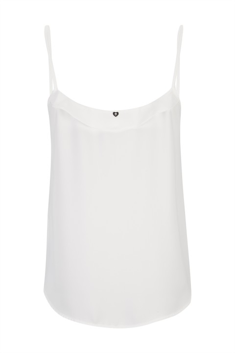 Strappy top Strappy top