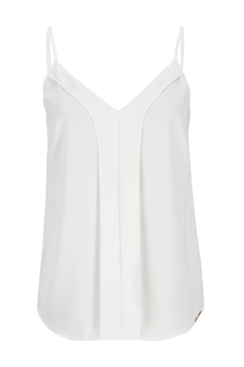 Strappy top Strappy top