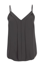 Strappy top