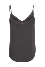 Strappy top