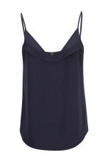 Strappy top