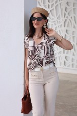576 Pattern 576 Pattern