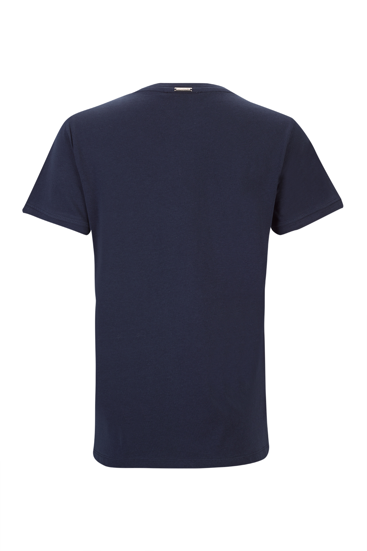 Tshirt 100% algodão