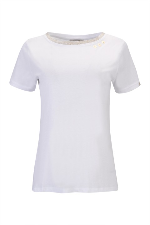 100% cotton t-shirt 100% cotton t-shirt