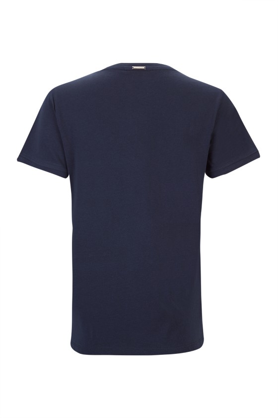 Tshirt 100% algodão