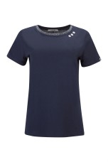 Tshirt 100% algodão