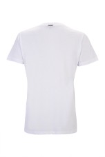 100% cotton t-shirt