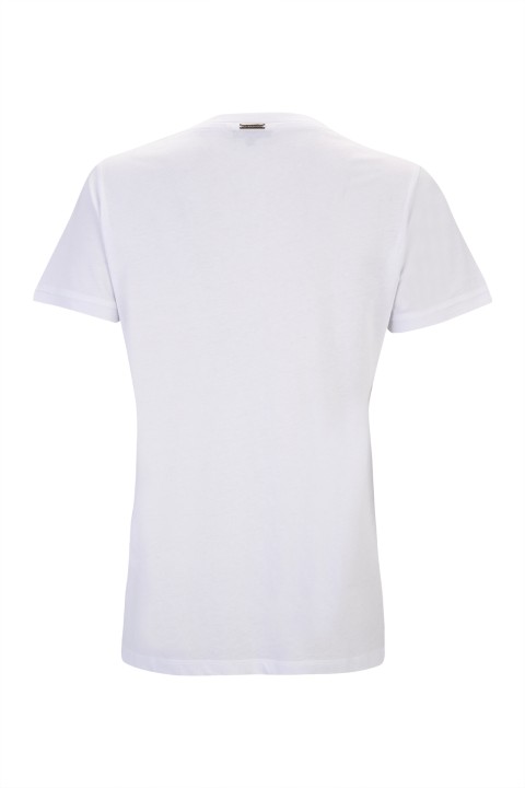 100% cotton t-shirt 100% cotton t-shirt