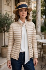 126 Beige 126 Beige