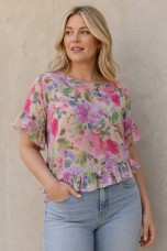 540 Pattern 540 Pattern