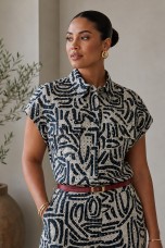 299 Broderie 299 Broderie