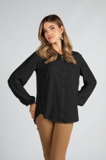 002 Black 002 Black