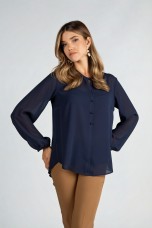 032 Navy 032 Navy