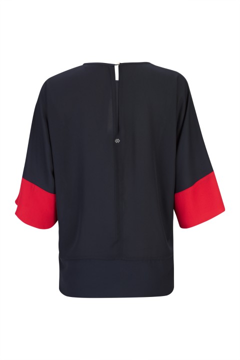 Jersey oversize Jersey oversize