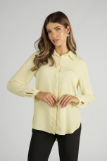 082 Butter Yellow 082 Butter Yellow