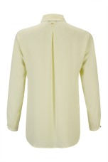 Classic cut shirt
