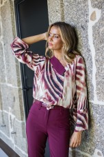 574 Pattern 574 Pattern