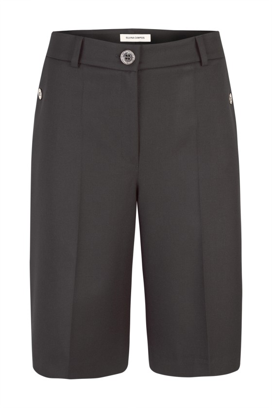 Long shorts