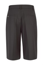 Long shorts