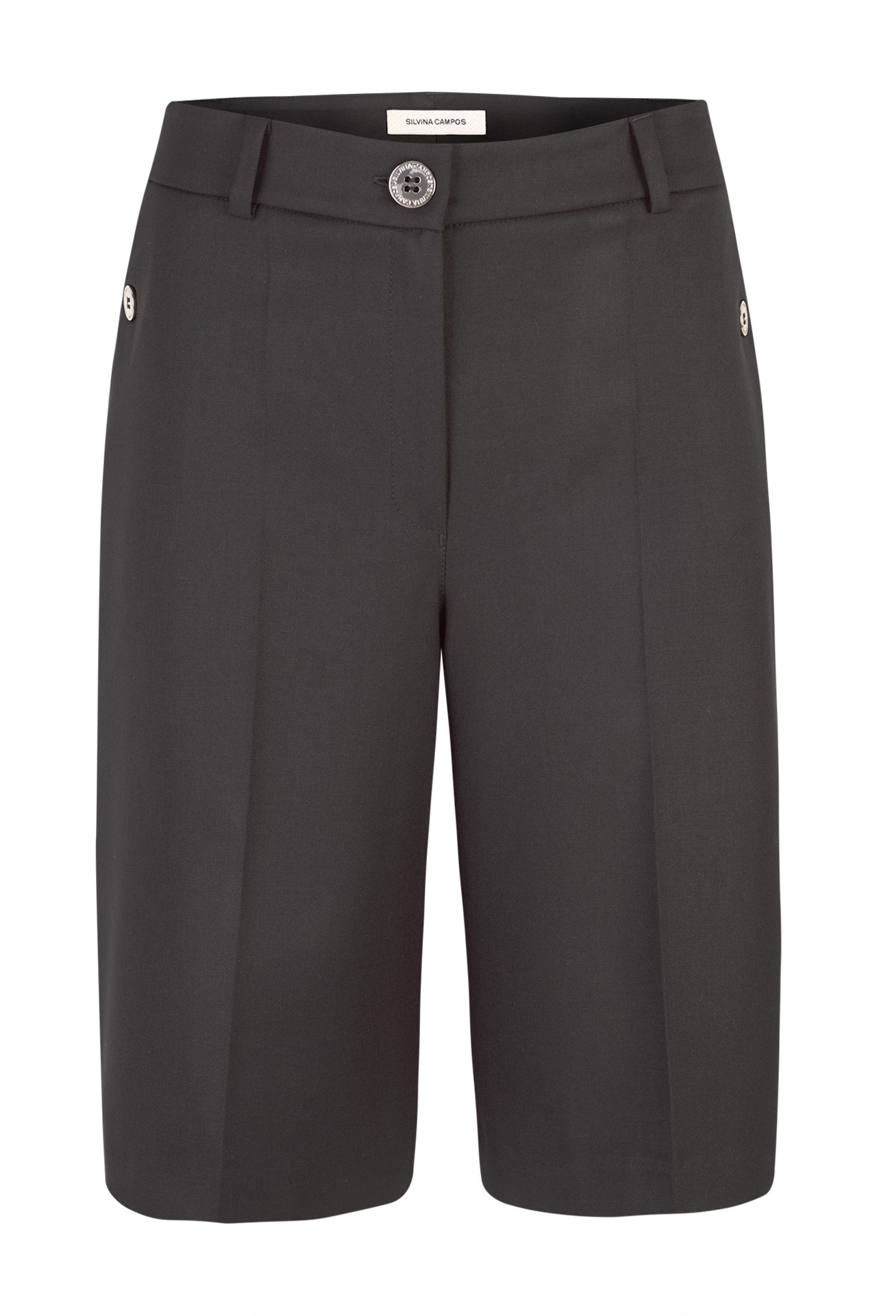 Long shorts