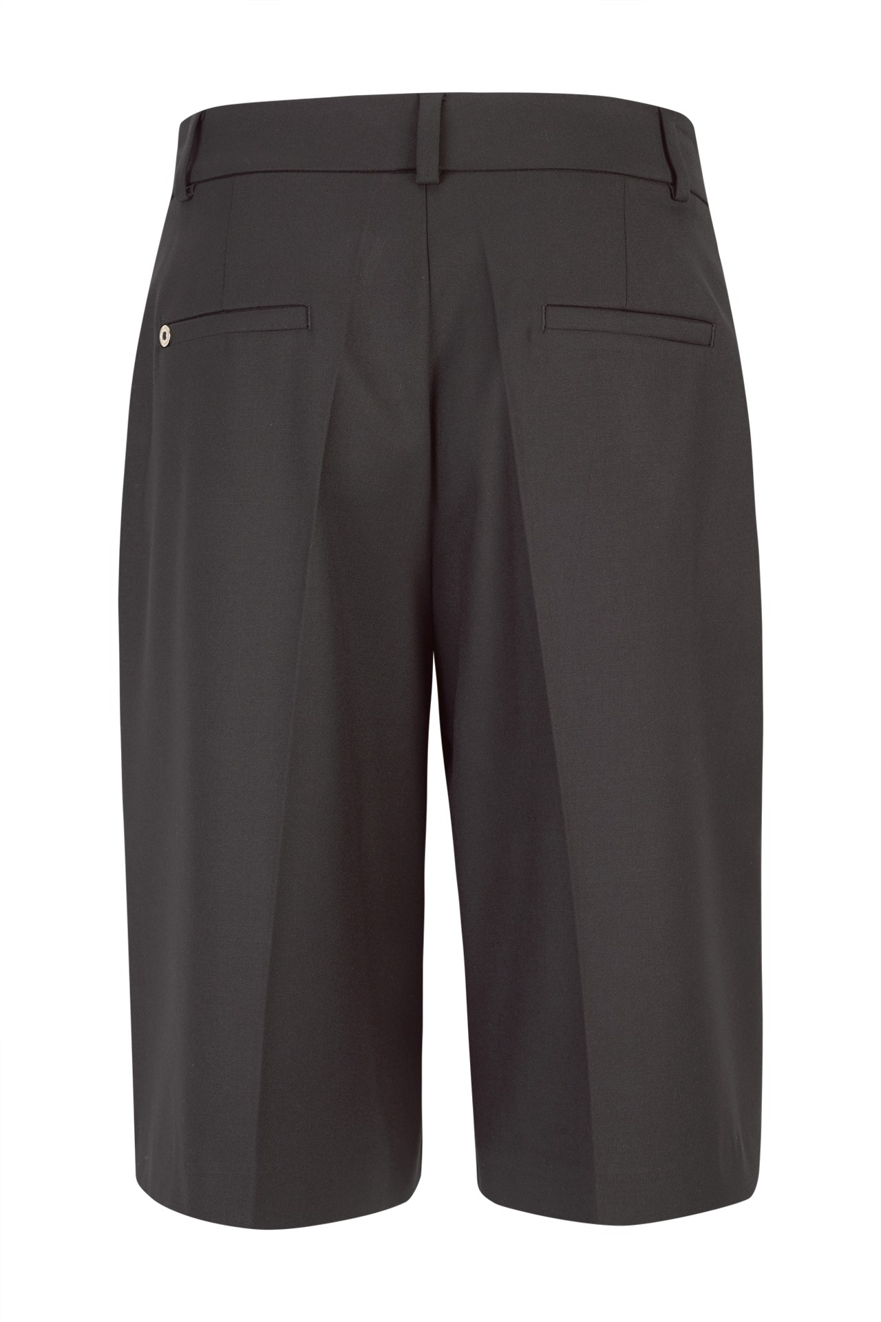 Long shorts