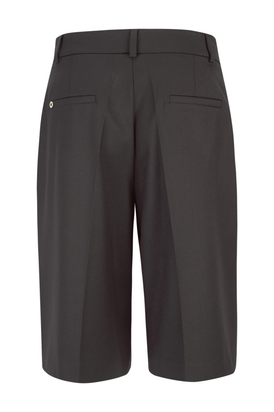 Long shorts