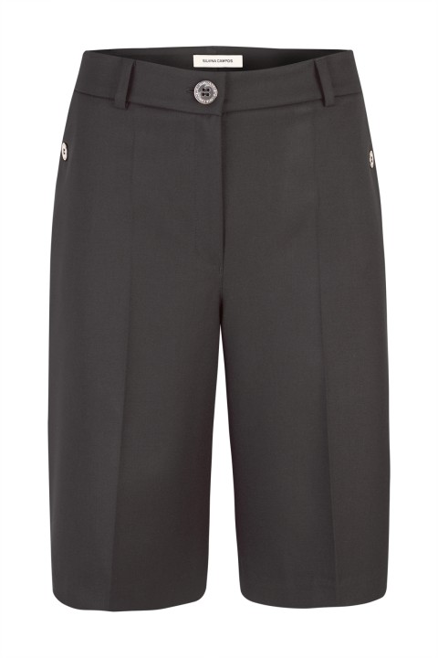 Long shorts
