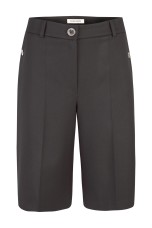 Long shorts