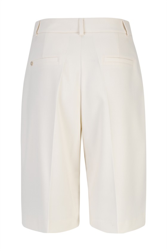 Long shorts