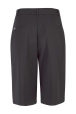 Long shorts