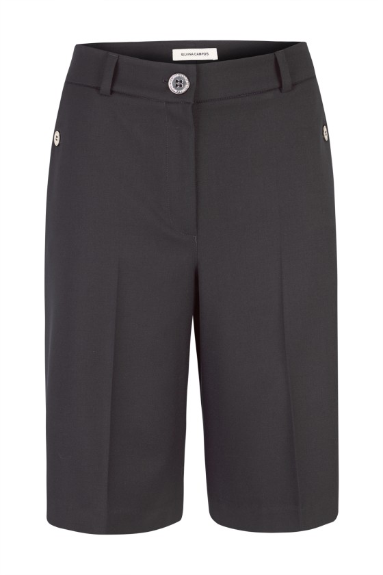 Long shorts