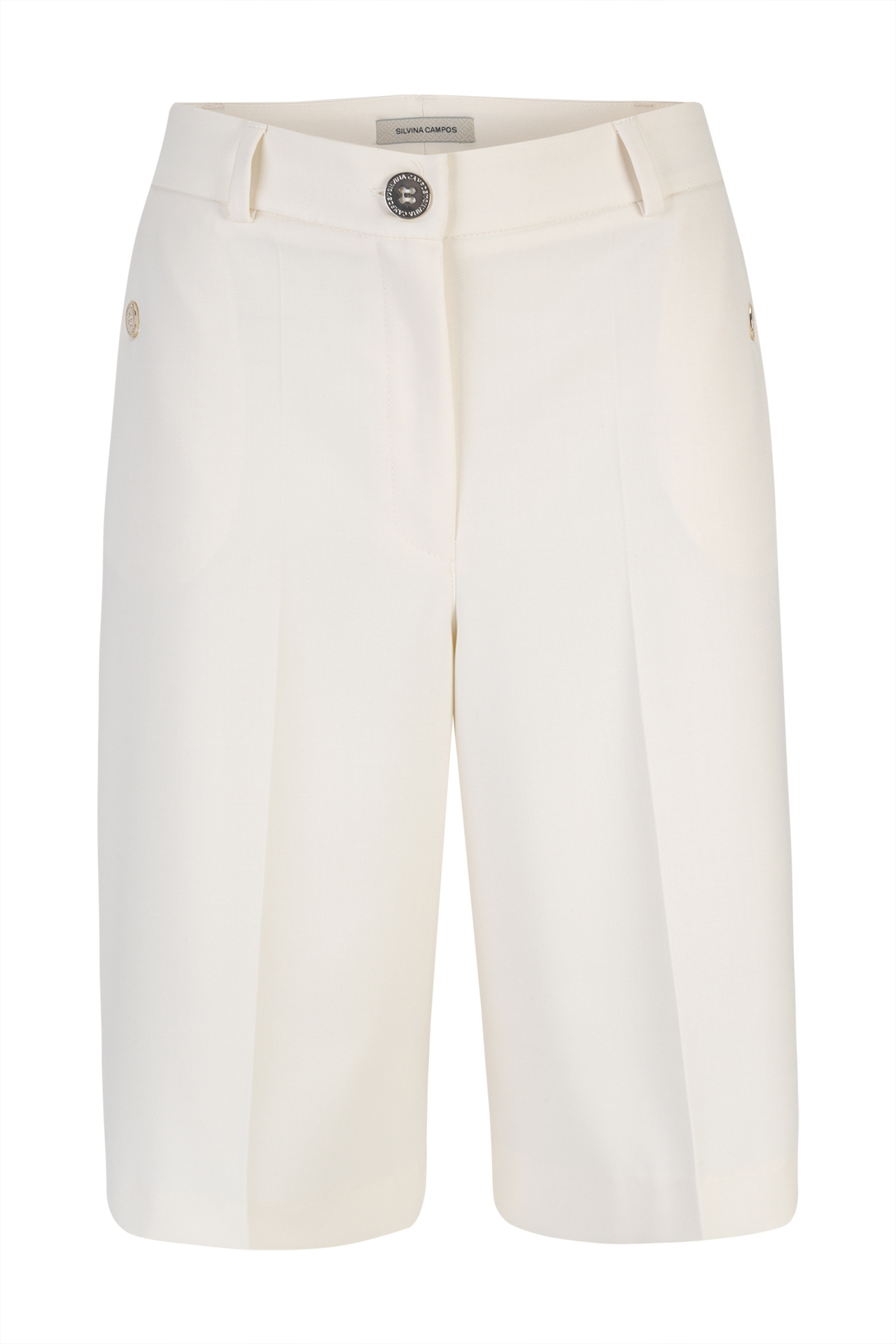 Long shorts