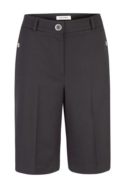 Long shorts Long shorts