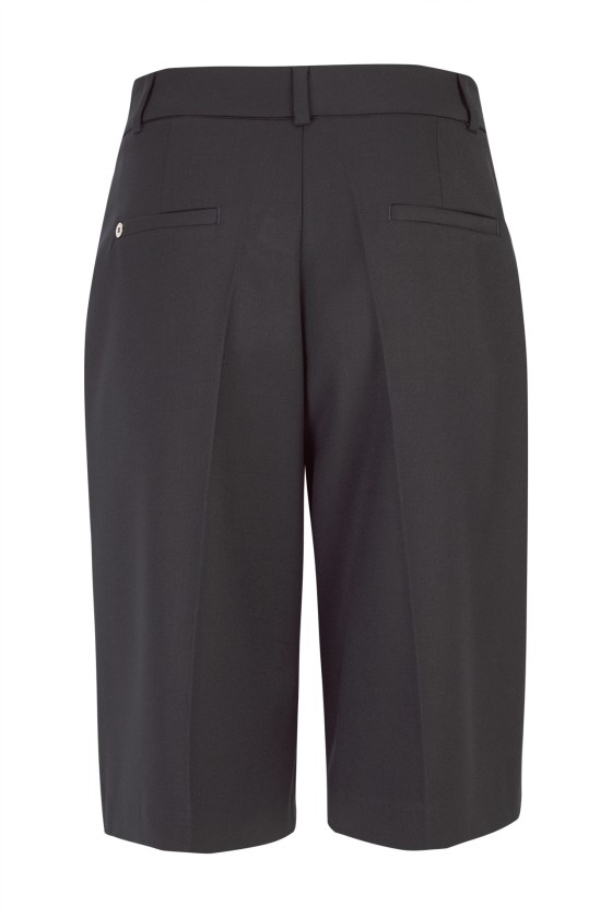 Long shorts