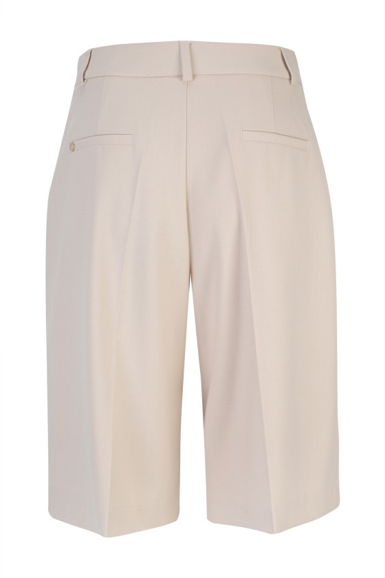 Long shorts