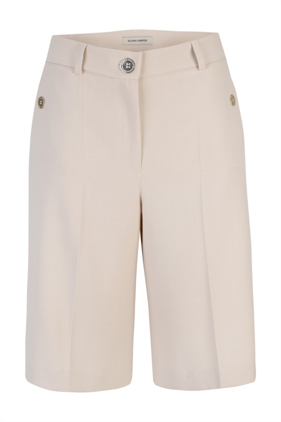 Long shorts