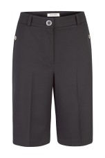 Long shorts