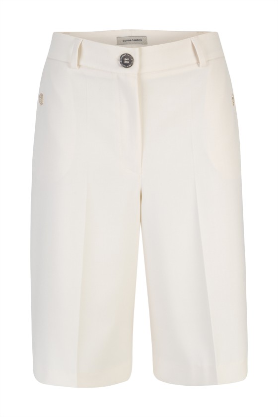 Long shorts
