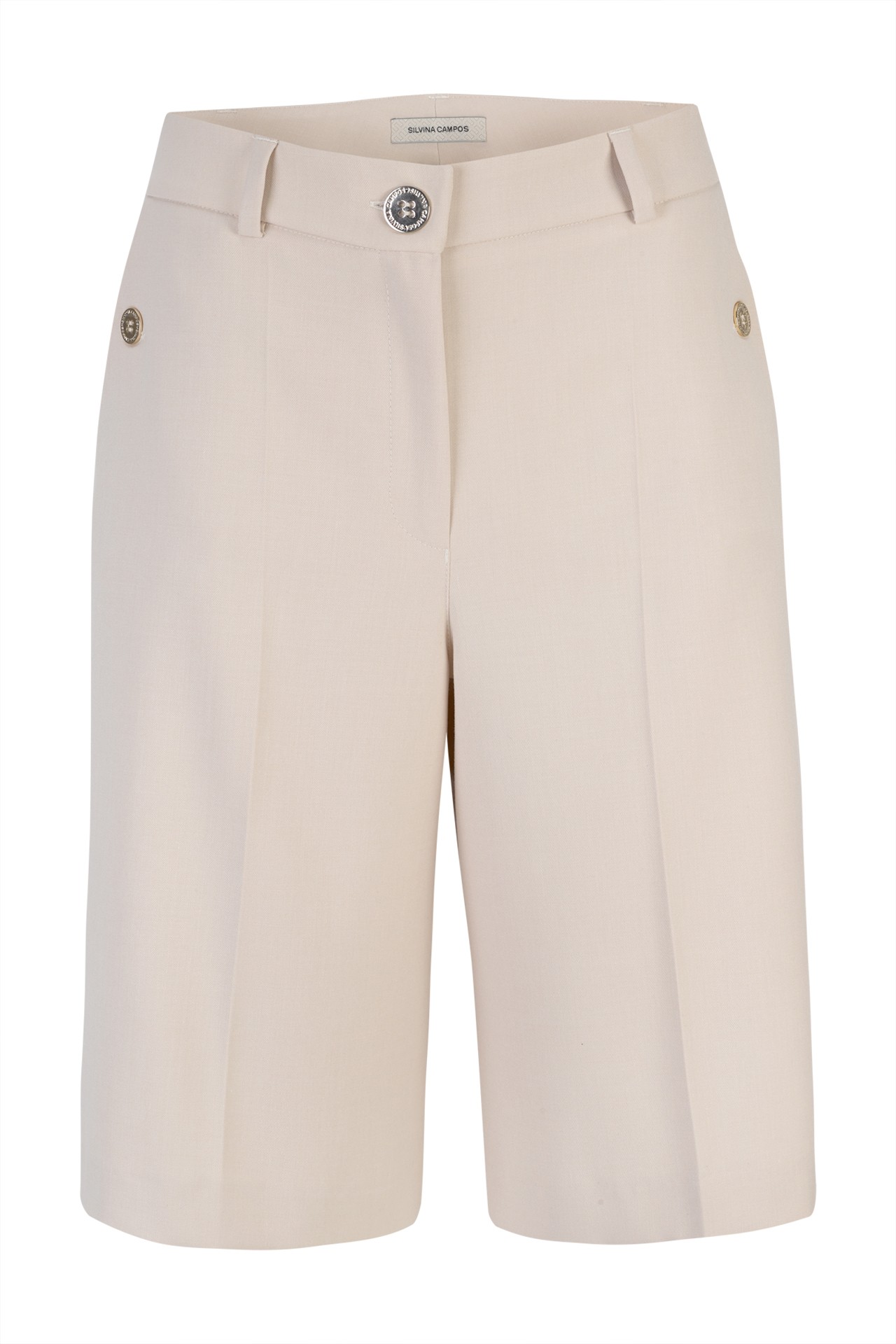 Long shorts