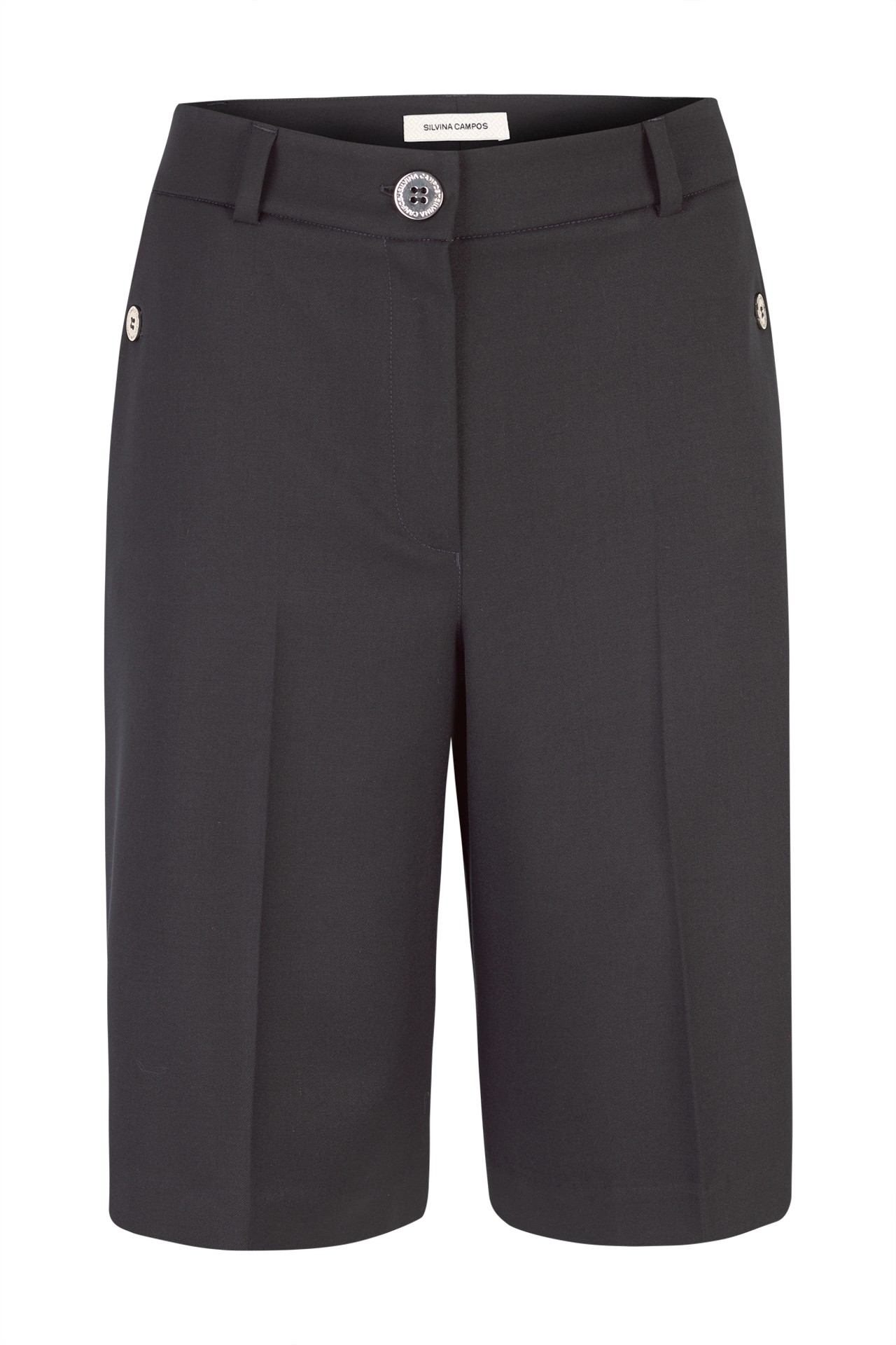 Long shorts