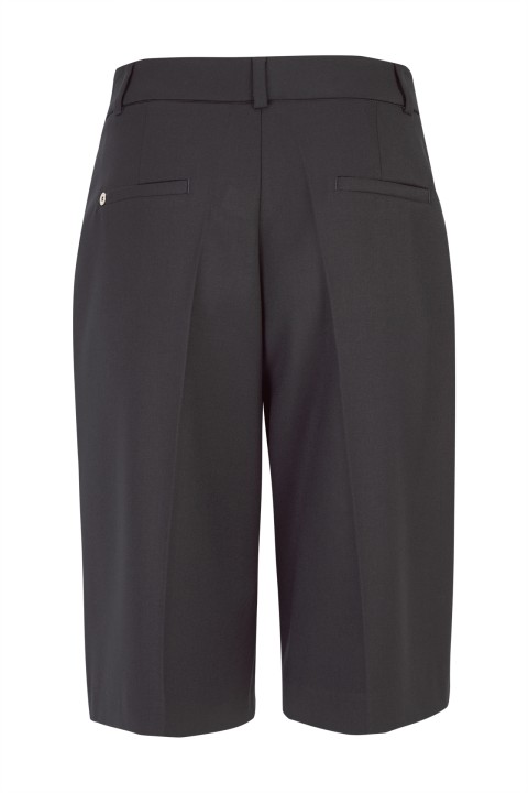 Long shorts Long shorts