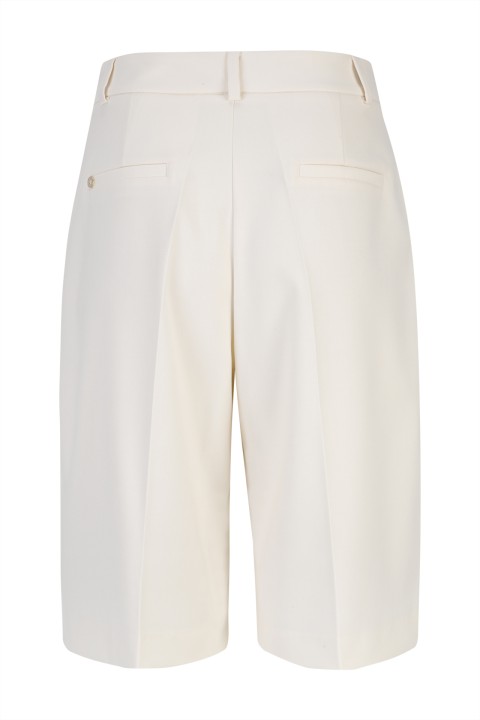 Long shorts Long shorts