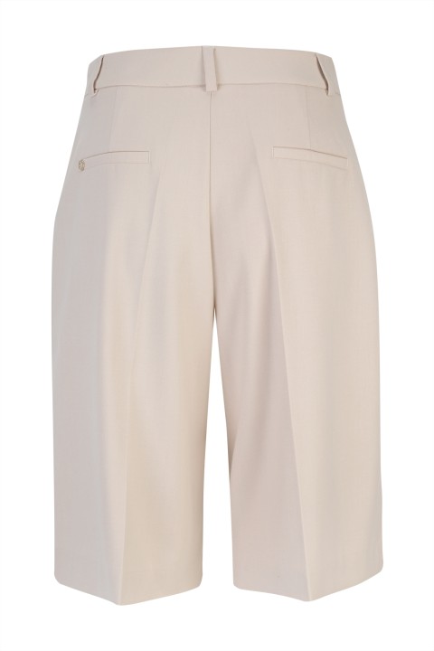 Long shorts Long shorts