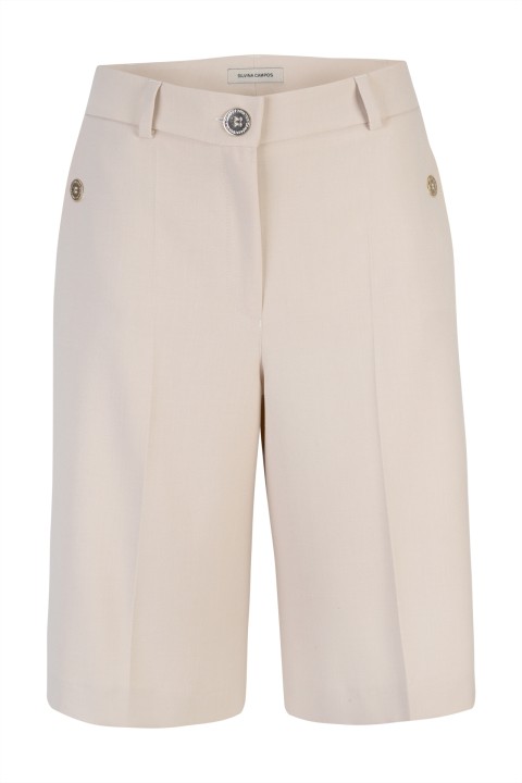 Long shorts Long shorts
