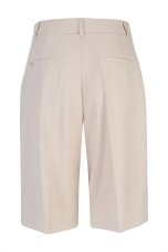 Long shorts