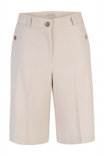 Long shorts