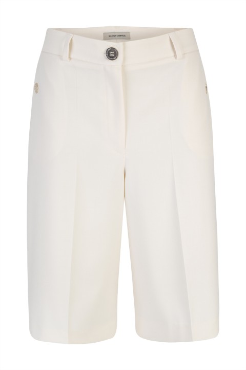 Long shorts Long shorts