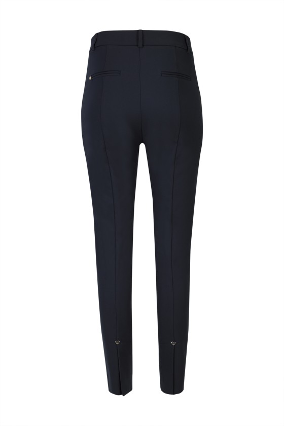 Pantalon skinny